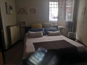 Angolo Nally Mondovì